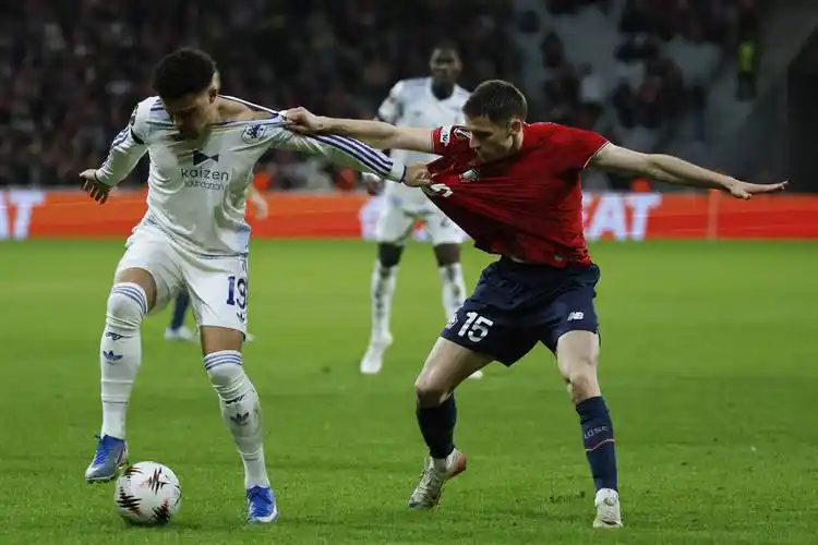 雨燕直播免费看